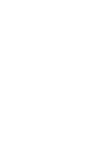 Kokkemanden Logo
